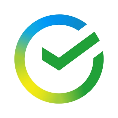 Банки для ипотеки