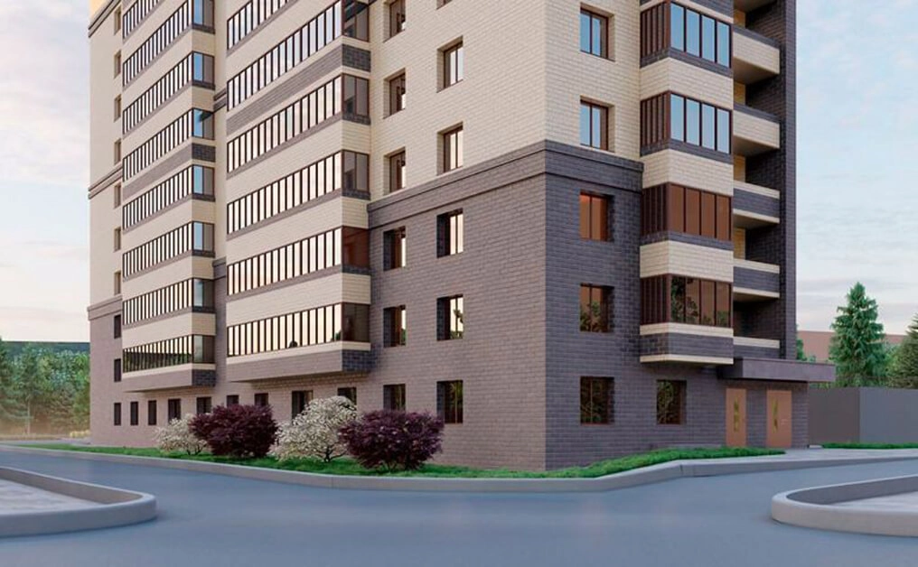 Авиастроителей