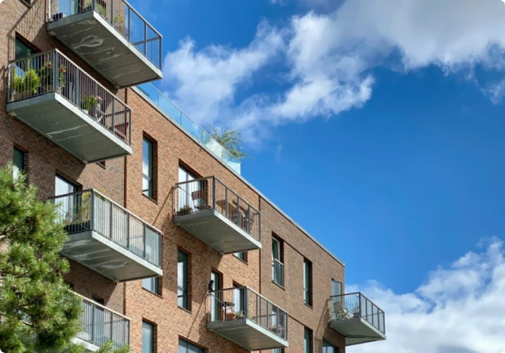 Проверка недвижимости перед покупкой